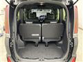 2021 Toyota Noah