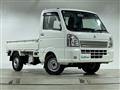 2019 Suzuki Carry Truck