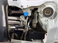 2019 Suzuki Carry Truck