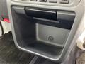 2019 Suzuki Carry Truck