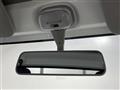 2019 Suzuki Carry Truck