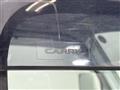 2019 Suzuki Carry Truck