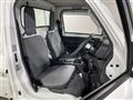 2019 Suzuki Carry Truck