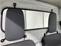 2019 Suzuki Carry Truck