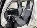 2019 Suzuki Carry Truck