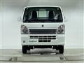 2019 Suzuki Carry Truck