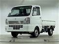 2019 Suzuki Carry Truck