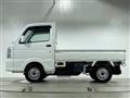 2019 Suzuki Carry Truck