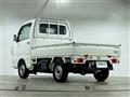 2019 Suzuki Carry Truck