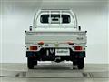 2019 Suzuki Carry Truck