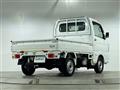 2019 Suzuki Carry Truck