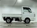 2019 Suzuki Carry Truck