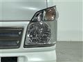 2019 Suzuki Carry Truck