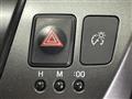 2014 Toyota PRIUS α