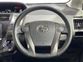 2014 Toyota PRIUS α