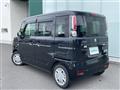 2020 Suzuki Spacia