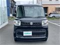 2020 Suzuki Spacia