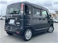2020 Suzuki Spacia