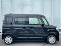 2020 Suzuki Spacia