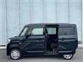 2020 Suzuki Spacia