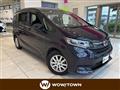 2023 Honda Freed