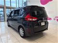 2023 Honda Freed