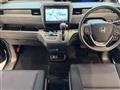 2023 Honda Freed
