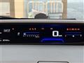 2023 Honda Freed