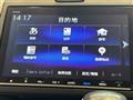 2023 Honda Freed