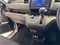 2023 Honda Freed