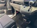 2023 Honda Freed