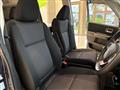 2023 Honda Freed