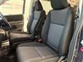 2023 Honda Freed
