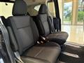 2023 Honda Freed