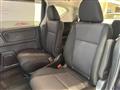 2023 Honda Freed