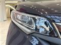 2023 Honda Freed