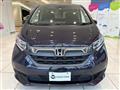 2023 Honda Freed