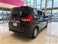 2023 Honda Freed