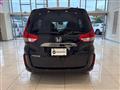 2023 Honda Freed