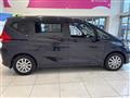 2023 Honda Freed
