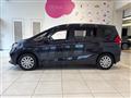 2023 Honda Freed