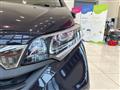 2023 Honda Freed