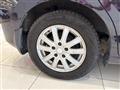 2023 Honda Freed