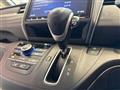 2023 Honda Freed