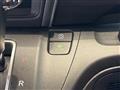 2023 Honda Freed