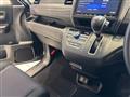 2023 Honda Freed