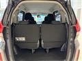 2023 Honda Freed