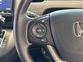 2023 Honda Freed