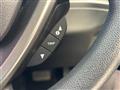 2023 Honda Freed