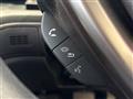2023 Honda Freed